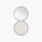 Maybelline New York Super Stay 24H Full Coverage Powder Foundation 120 Classic Ivory
