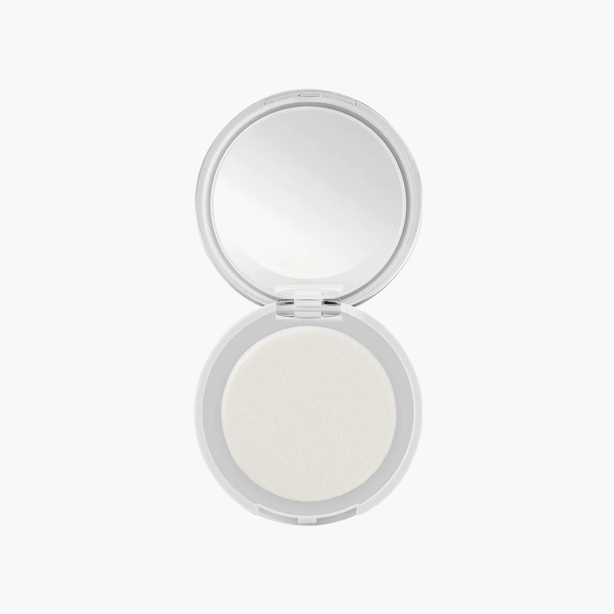 Maybelline New York Super Stay 24H Full Coverage Powder Foundation 120 Classic Ivory