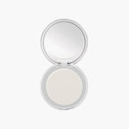 Maybelline New York Super Stay 24H Full Coverage Powder Foundation 130 Buff Beige 6gm - TheSkinFit