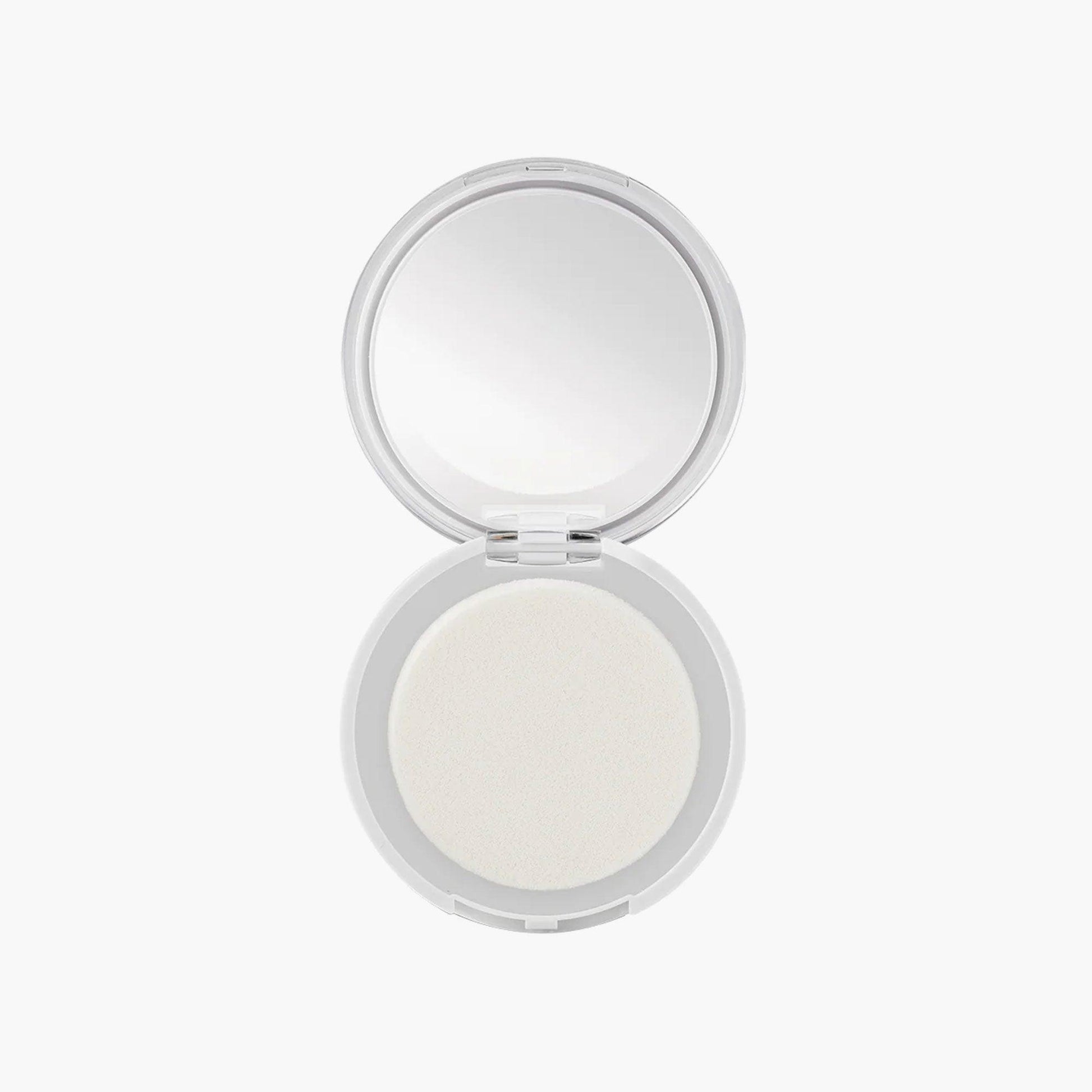 Maybelline New York Super Stay 24H Full Coverage Powder Foundation 130 Buff Beige 6gm - TheSkinFit