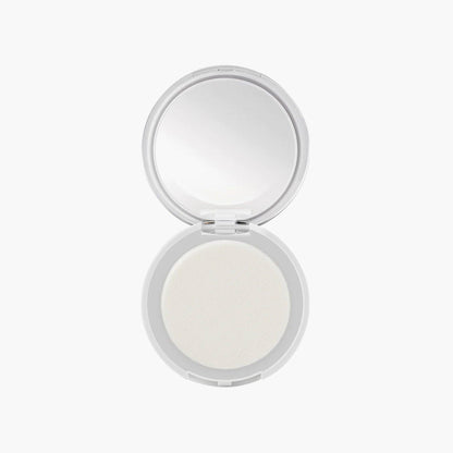 Maybelline New York Super Stay 24H Full Coverage Powder Foundation 130 Buff Beige 6gm - TheSkinFit