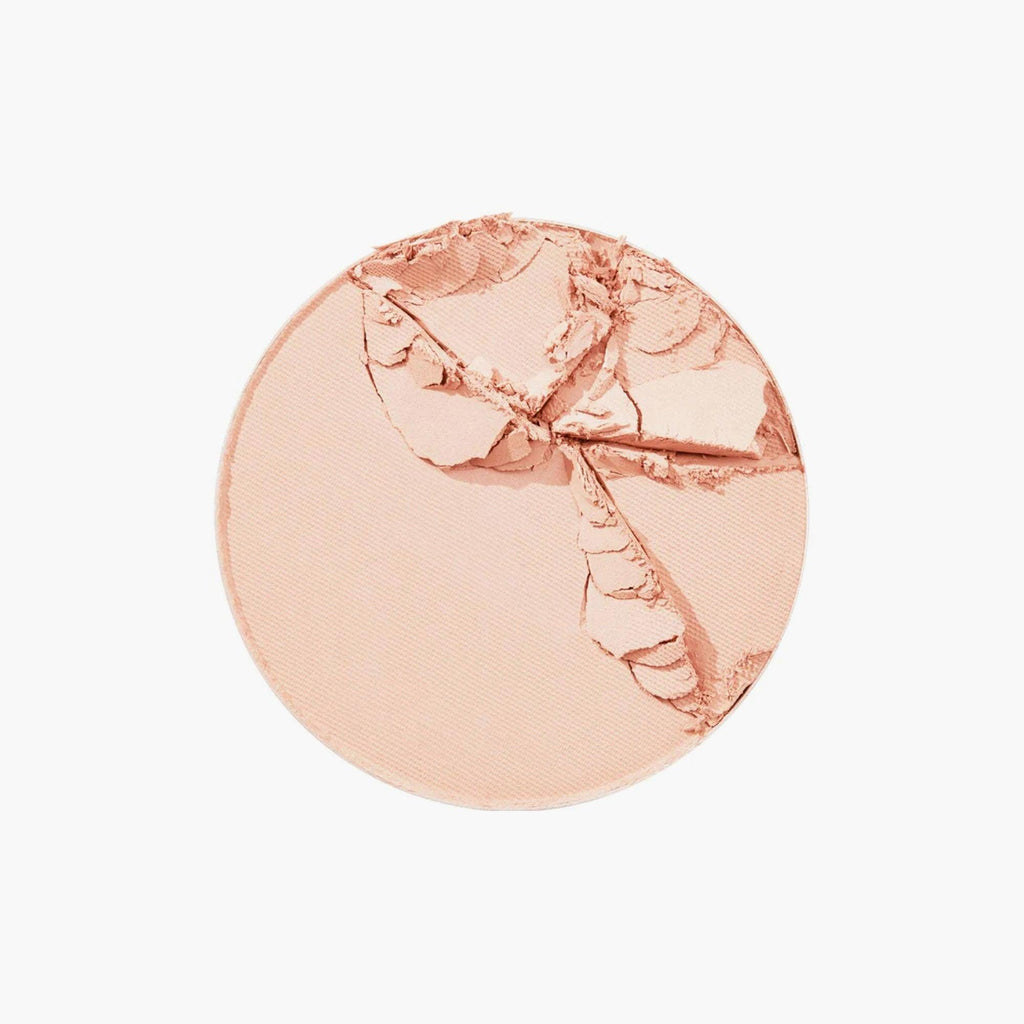 Maybelline New York Super Stay 24H Full Coverage Powder Foundation 130 Buff Beige 6gm - TheSkinFit