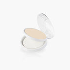 maybelline super stay skin tint pakistan
