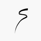 Maybelline New York Tattoo Liner 48H Liquid Pen 1 gm 