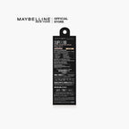 Maybelline New York Super BB Ultra Cover BB Cream