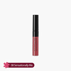 maybelline superstay lipstick
