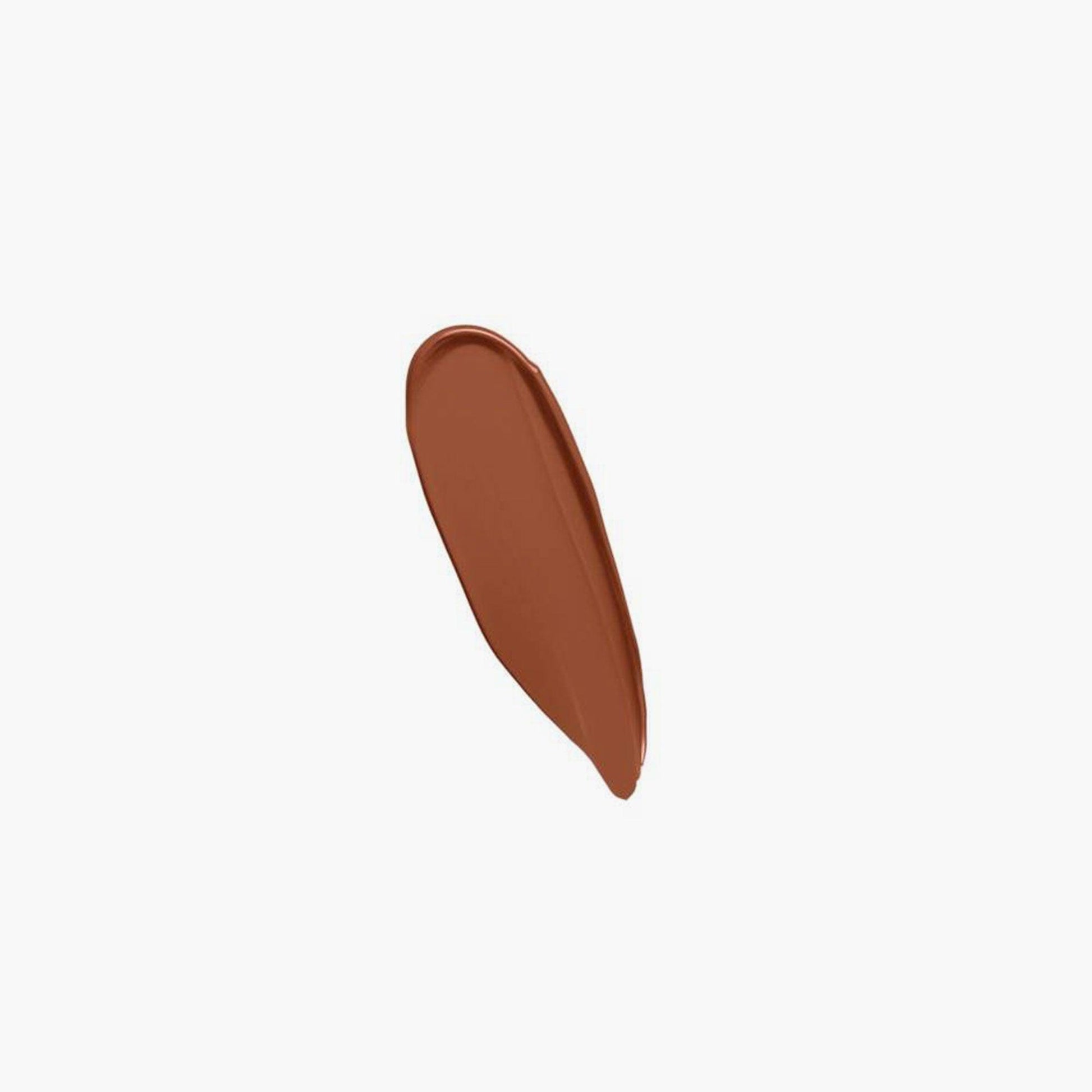 Maybelline Sensational Liquid Matte NU08 Nude Shot 7ml - TheSkinFit