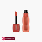 Maybelline Super Stay Teddy Tint Latte To Go 5ml - TheSkinFit