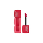 Maybelline Super Stay Teddy Tint Pink Bestie 5ml - TheSkinFit