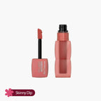 Maybelline Super Stay Teddy Tint Skinny Dip 5ml - TheSkinFit