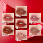 Maybelline Super Stay Vinyl Ink Liquid Lipstick 115 Peppy 4.2ml - TheSkinFit