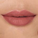 Maybelline SuperStay Ink Crayon Matte Longwear Lipstick 15 Lead The Way