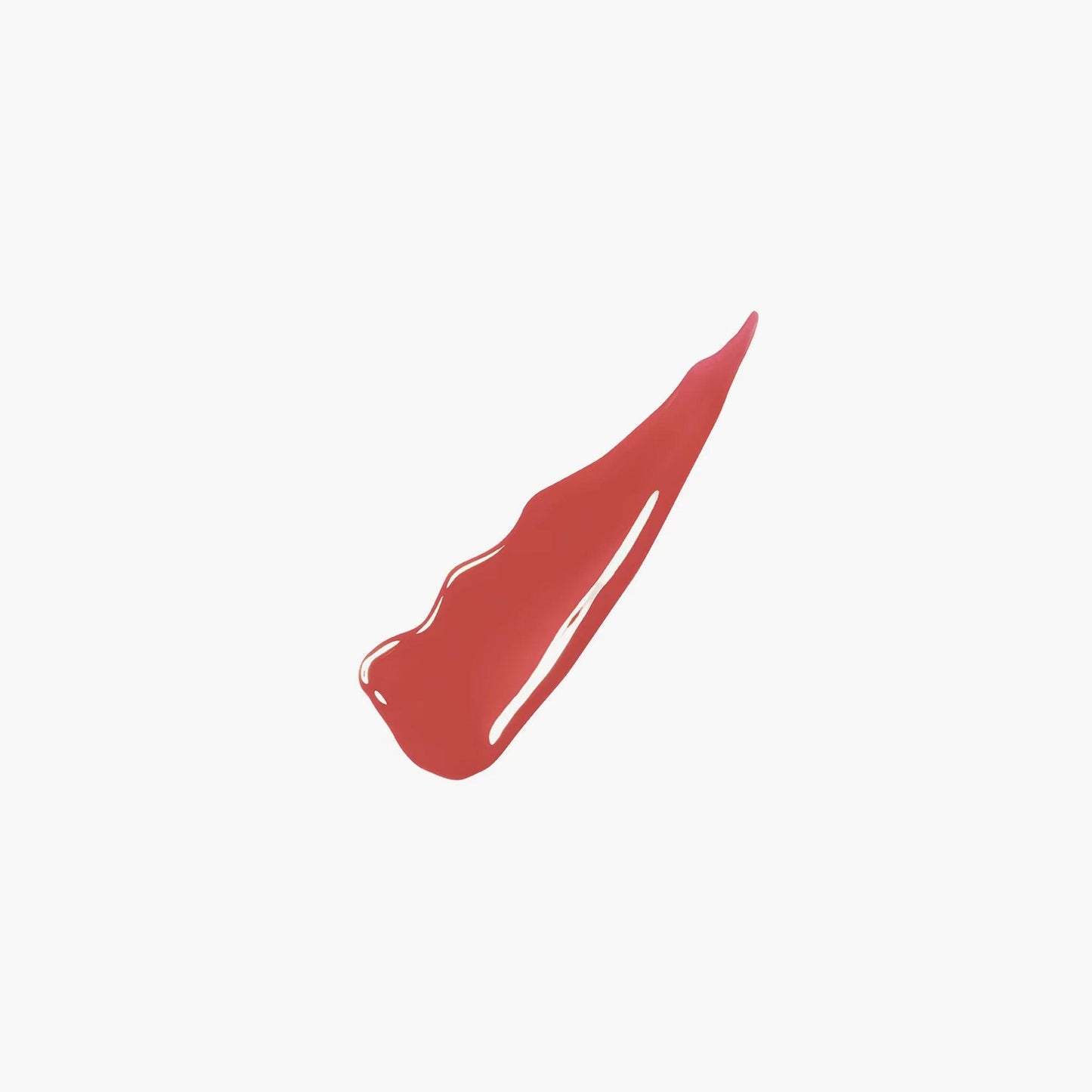Maybelline Superstay Vinyl Ink Liquid Lipstick 60 Mischievous 4.2ml