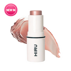 HIRU Instant Blush Multistick Universal Glow 8gm