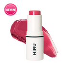HIRU Instant Blush Multistick Witty Pink 8gm