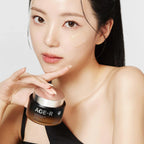 Medicube Age-R Glutathione Glow Capsule Cream 50ml - TheSkinFit