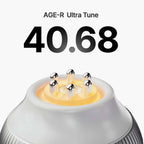 Medicube Age-R Ultra Tune 40.68 1 Piece - TheSkinFit