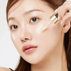 Medicube Age-R Vita C Pro Ampoule 20ml - TheSkinFit