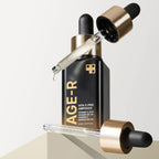 Medicube Age-R Vita C Pro Ampoule 20ml - TheSkinFit