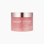 Medicube Collagen Jelly Cream 110ml - TheSkinFit