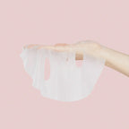 Medicube Collagen Lifting Mask Sheet 1 Piece - TheSkinFit