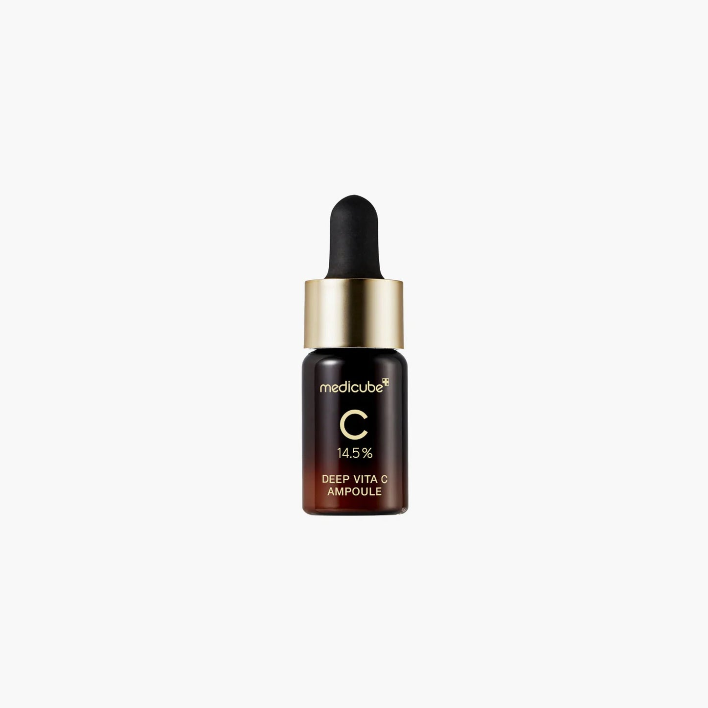 Medicube Deep Vita C Ampoule 30gm