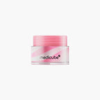 Medicube PDRN Lip Sleeping Mask 10gm
