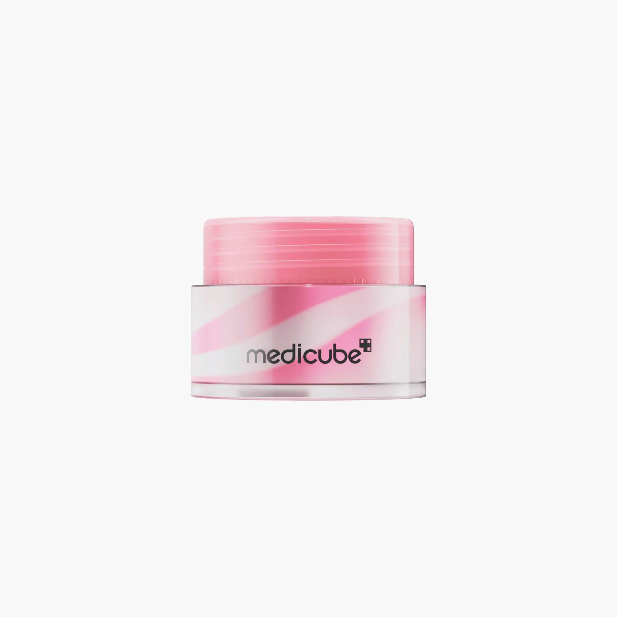 Medicube PDRN Lip Sleeping Mask 10gm