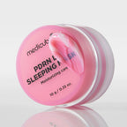 Medicube PDRN Lip Sleeping Mask 10gm