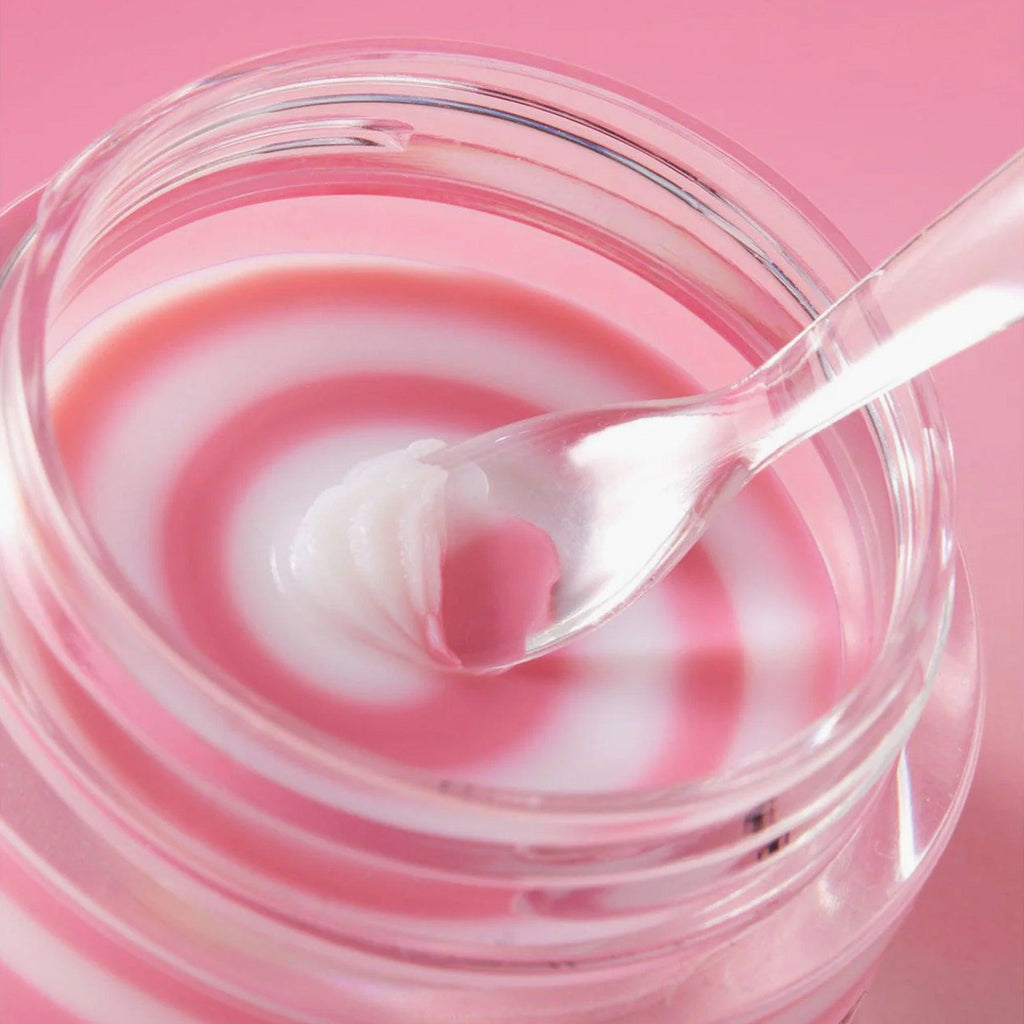 Medicube PDRN Lip Sleeping Mask 10gm