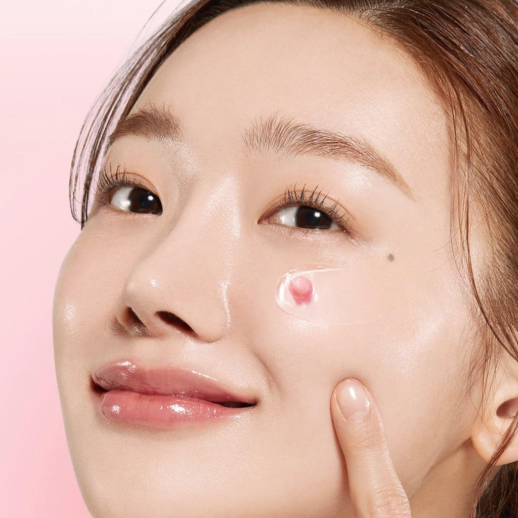 Medicube PDRN Pink Collagen Capsule Cream 55gm - TheSkinFit