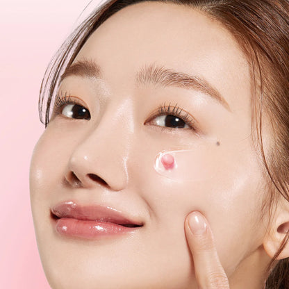 Medicube PDRN Pink Collagen Capsule Cream 55gm