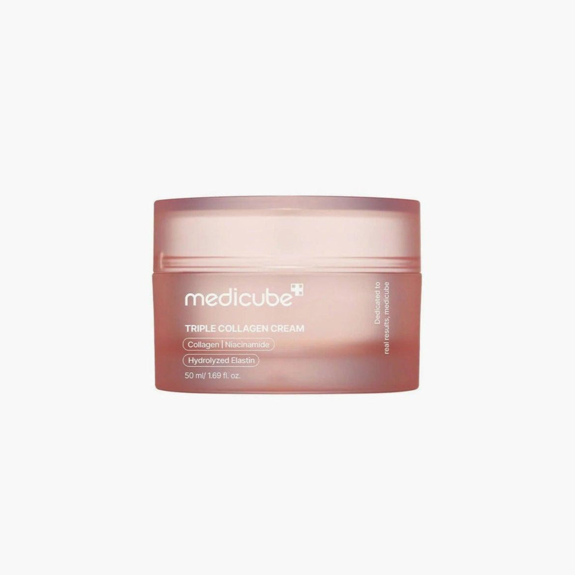 Medicube Triple Collagen Cream 50ml