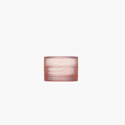 Medicube Triple Collagen Cream 50ml