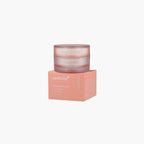 medicube triple collagen cream 50ml pakistan