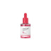 Medicube TXA Niacinamide 15 Serum 30ml
