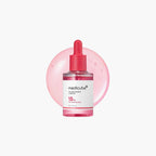Medicube TXA Niacinamide 15 Serum 30ml - TheSkinFit