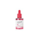 30ml