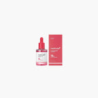 Medicube TXA Niacinamide 15 Serum 30ml - TheSkinFit
