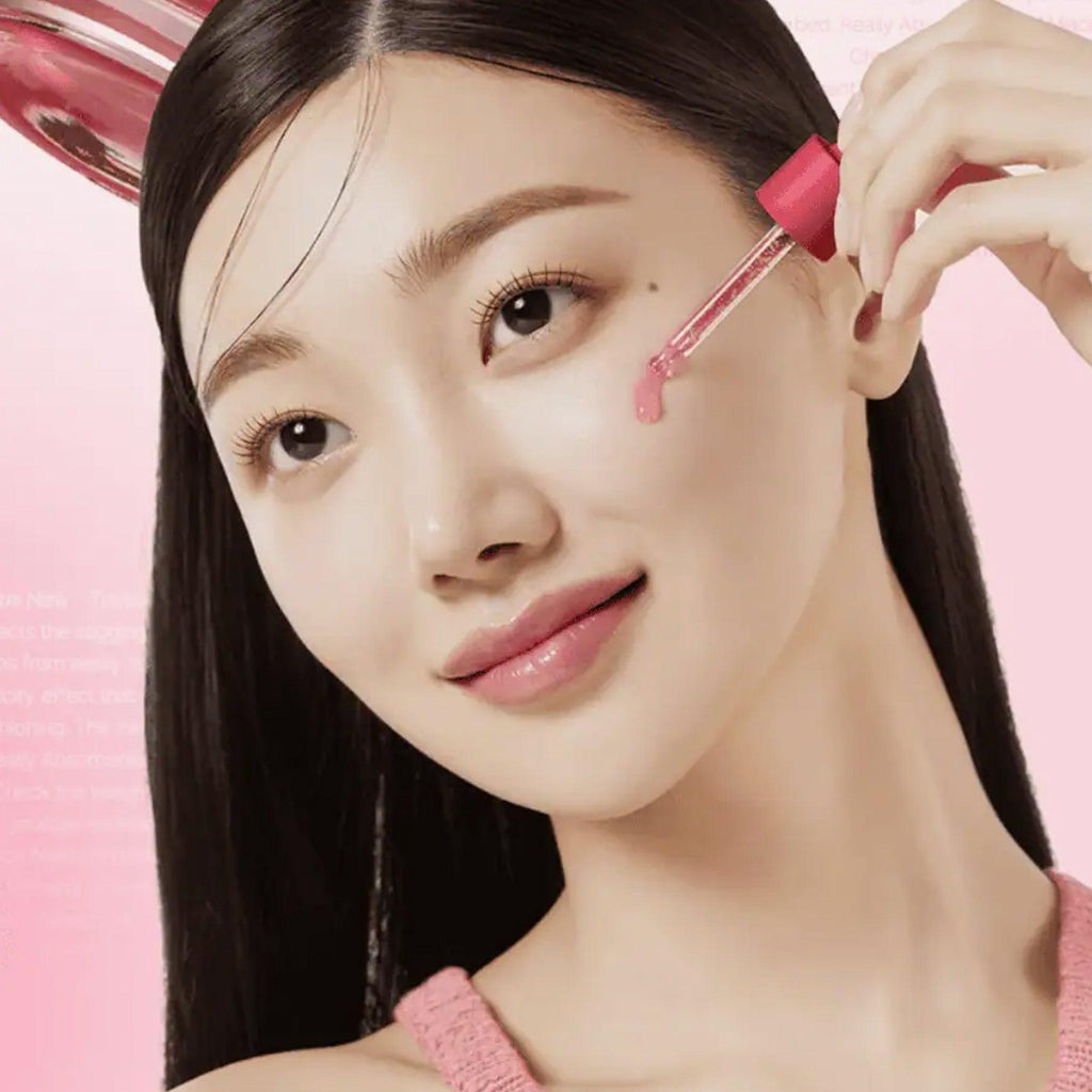 Medicube TXA Niacinamide 15 Serum 30ml - TheSkinFit