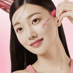 Medicube TXA Niacinamide 15 Serum 30ml - TheSkinFit