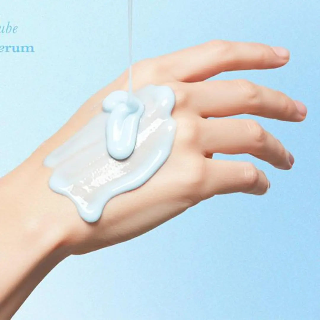 Medicube Zero Pore Moisture Sun Serum SPF 50+ PA++++ 50ml Reviews