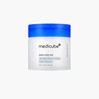 Medicube Zero Pore Pad 70 Pads - TheSkinFit