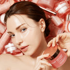 medicube collagen jelly cream in pakistan