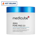 Medicube Zero Pore Pad 70 Pads