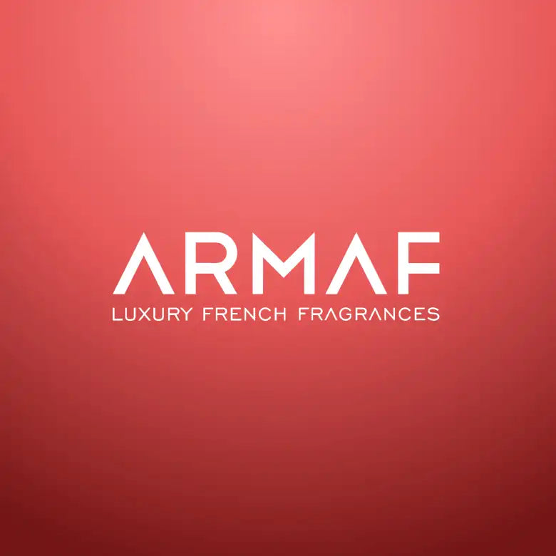 Armaf