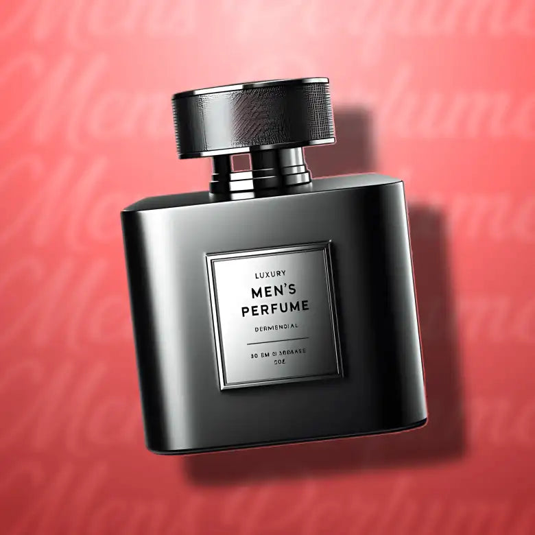 Men's Perfume