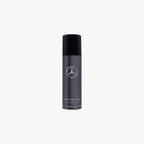 Mercedes Benz Select All Over Body Spray 200ml