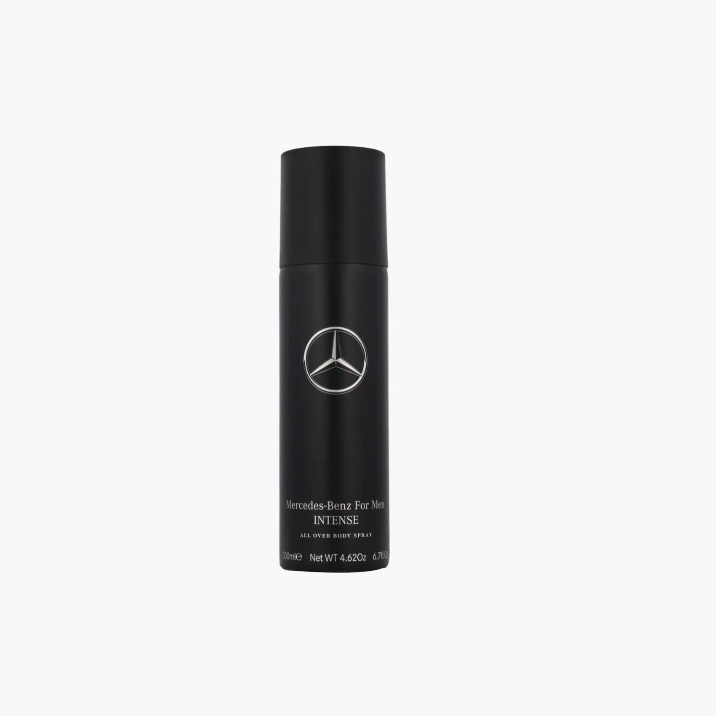 Mercedes Benz Intense Men Deodorant 200ml