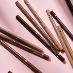 Essence Micro Precise EyeBrow Pencil